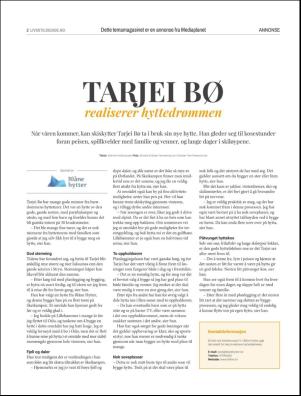 dagbladet_magasinet-20190420_000_00_00_084.pdf