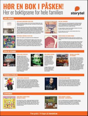 dagbladet_magasinet-20190420_000_00_00_086.pdf