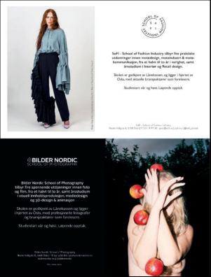 dagbladet_magasinet-20190420_000_00_00_087.pdf