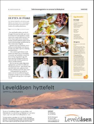 dagbladet_magasinet-20190420_000_00_00_088.pdf