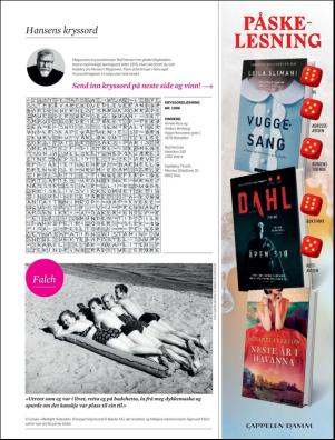 dagbladet_magasinet-20190420_000_00_00_093.pdf