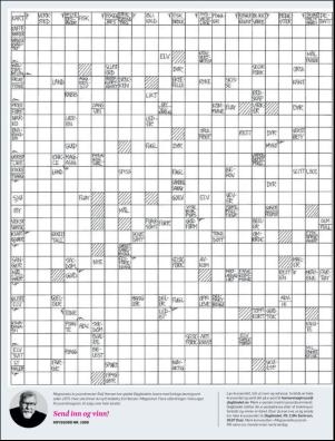 dagbladet_magasinet-20190420_000_00_00_094.pdf