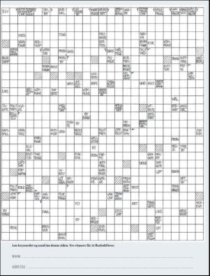 dagbladet_magasinet-20190420_000_00_00_095.pdf