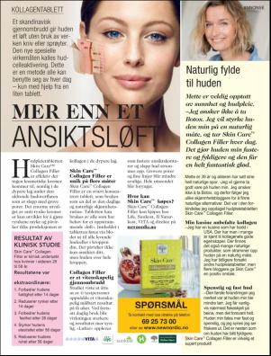 dagbladet_magasinet-20190420_000_00_00_096.pdf