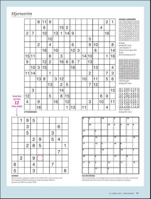 dagbladet_magasinet-20190420_000_00_00_097.pdf