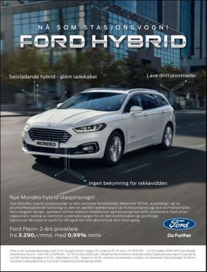 dagbladet_magasinet-20190420_000_00_00_099.pdf