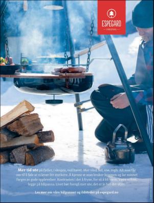 dagbladet_magasinet-20190420_000_00_00_100.pdf