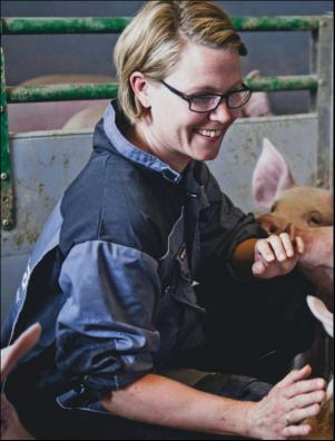 dagbladet_magasinet-20190426_000_00_00_002.pdf