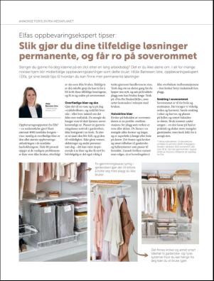 dagbladet_magasinet-20190426_000_00_00_008.pdf