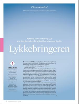 dagbladet_magasinet-20190426_000_00_00_012.pdf