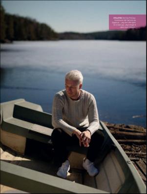 dagbladet_magasinet-20190426_000_00_00_015.pdf