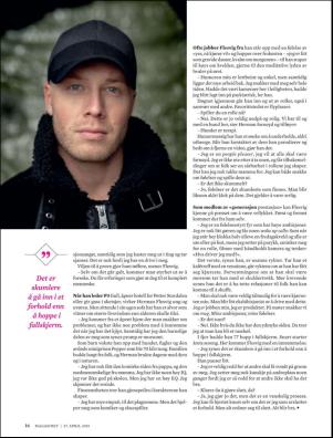 dagbladet_magasinet-20190426_000_00_00_016.pdf