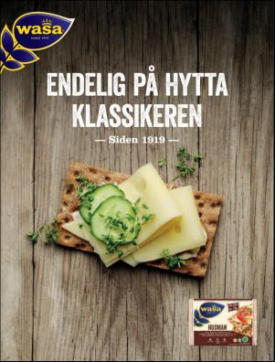 dagbladet_magasinet-20190426_000_00_00_017.pdf