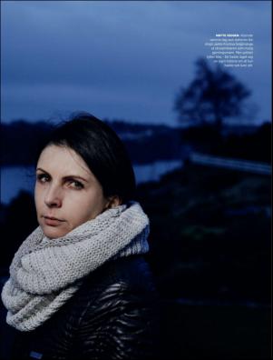 dagbladet_magasinet-20190426_000_00_00_025.pdf