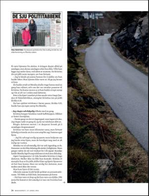 dagbladet_magasinet-20190426_000_00_00_026.pdf