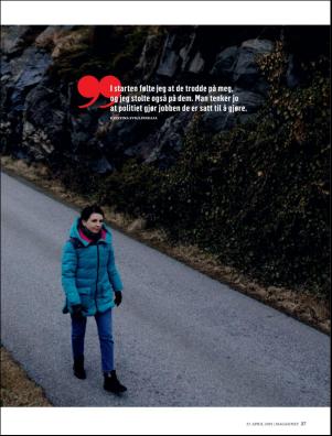 dagbladet_magasinet-20190426_000_00_00_027.pdf
