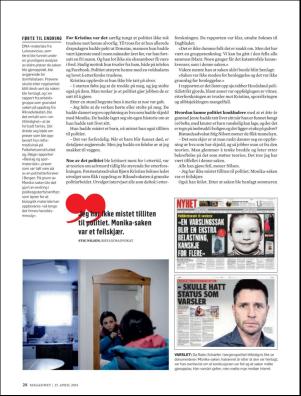 dagbladet_magasinet-20190426_000_00_00_028.pdf
