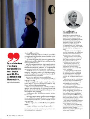 dagbladet_magasinet-20190426_000_00_00_030.pdf