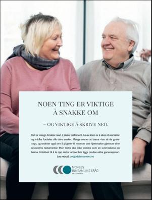 dagbladet_magasinet-20190426_000_00_00_031.pdf