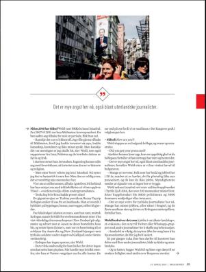 dagbladet_magasinet-20190426_000_00_00_035.pdf