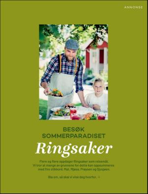 dagbladet_magasinet-20190426_000_00_00_041.pdf