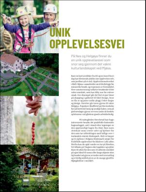 dagbladet_magasinet-20190426_000_00_00_042.pdf