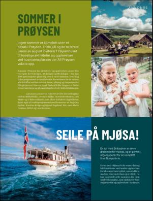 dagbladet_magasinet-20190426_000_00_00_043.pdf