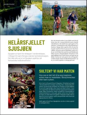 dagbladet_magasinet-20190426_000_00_00_044.pdf