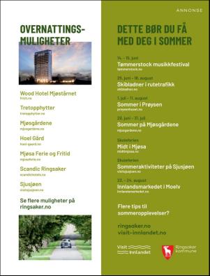 dagbladet_magasinet-20190426_000_00_00_045.pdf