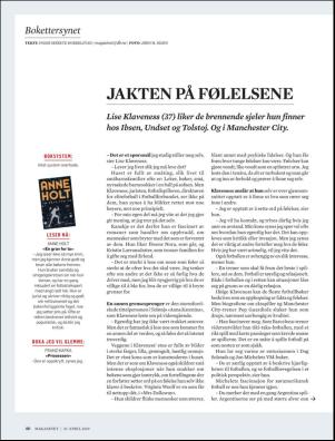 dagbladet_magasinet-20190426_000_00_00_046.pdf