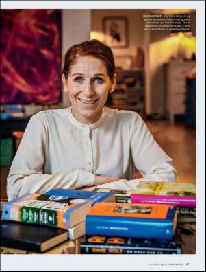 dagbladet_magasinet-20190426_000_00_00_047.pdf
