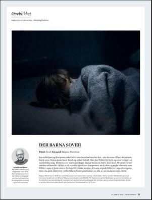 dagbladet_magasinet-20190426_000_00_00_051.pdf