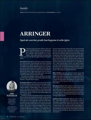 dagbladet_magasinet-20190426_000_00_00_052.pdf