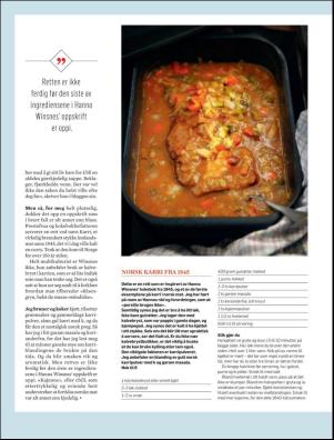 dagbladet_magasinet-20190426_000_00_00_056.pdf