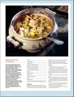 dagbladet_magasinet-20190426_000_00_00_057.pdf