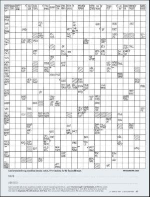 dagbladet_magasinet-20190426_000_00_00_063.pdf