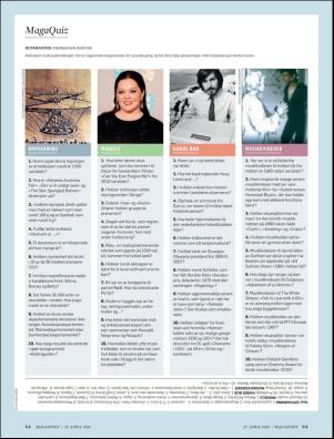 dagbladet_magasinet-20190426_000_00_00_064.pdf