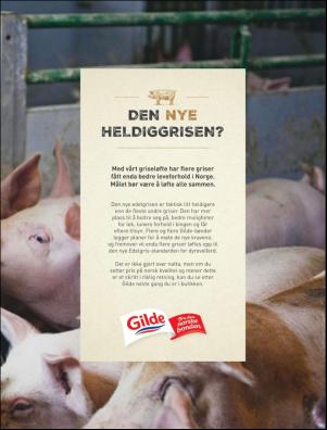 dagbladet_magasinet-20190427_000_00_00_003.pdf