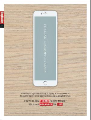 dagbladet_magasinet-20190427_000_00_00_004.pdf