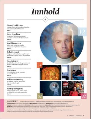 dagbladet_magasinet-20190427_000_00_00_005.pdf