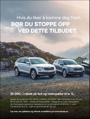 dagbladet_magasinet-20190427_000_00_00_006.pdf