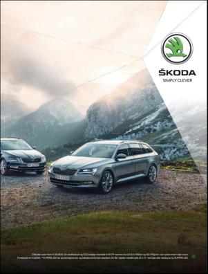 dagbladet_magasinet-20190427_000_00_00_007.pdf