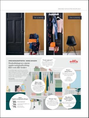 dagbladet_magasinet-20190427_000_00_00_009.pdf