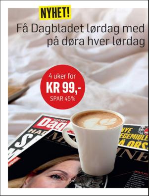 dagbladet_magasinet-20190427_000_00_00_010.pdf