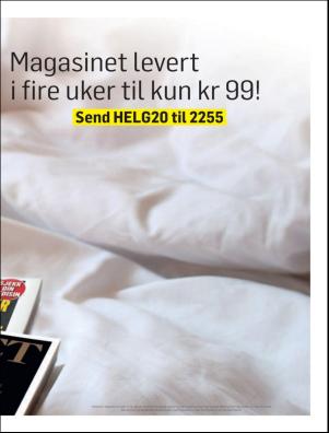 dagbladet_magasinet-20190427_000_00_00_011.pdf