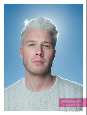 dagbladet_magasinet-20190427_000_00_00_013.pdf