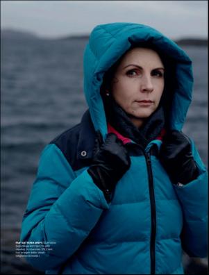 dagbladet_magasinet-20190427_000_00_00_018.pdf