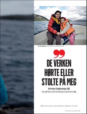 dagbladet_magasinet-20190427_000_00_00_019.pdf