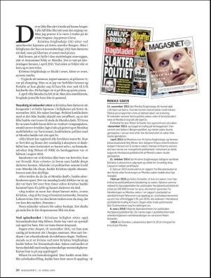 dagbladet_magasinet-20190427_000_00_00_020.pdf
