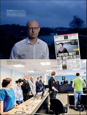 dagbladet_magasinet-20190427_000_00_00_022.pdf